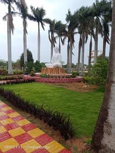 Project Image of 347 Sq.ft Residential Plot / Land for sale in Maheshwaram for Rs. 9700000