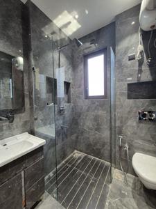 Project Image of 0.0 - 3230.0 Sq.ft 4 BHK Builder Floor for buy in Dream Ultra Luxury Builder Floors