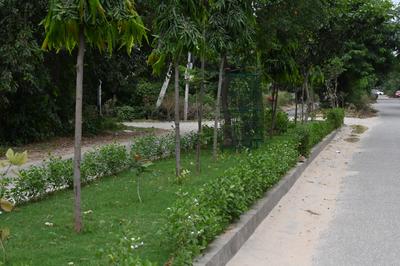 Project Image of 995.0 - 1493.0 Sq.ft 2 BHK Apartment for buy in R M Heights