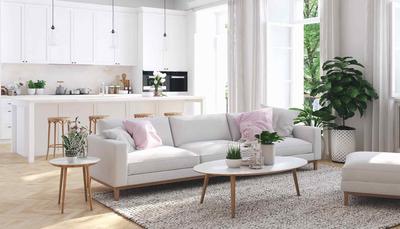 Project Image of 379.54 - 846.8 Sq.ft 1 BHK Apartment for buy in Paradise Sai Platinum