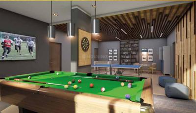 Project Image of 848.0 - 1327.0 Sq.ft 2 BHK Apartment for buy in Multicon Prestige Residences
