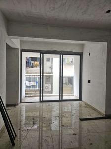 Project Image of 1162.07 - 1162.61 Sq.ft 3 BHK Apartment for buy in Buddhdev Residency