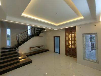 Project Image of 1200.0 - 1865.0 Sq.ft Residential Plot Plot for buy in RR Ishwaryam