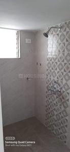 Project Image of 350.0 - 570.0 Sq.ft 1 BHK Apartment for buy in Himalaya Gardens Building 5 To 9