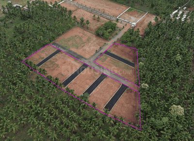 Project Images