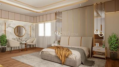Project Image of 2023.0 - 4755.0 Sq.ft 3 BHK Apartment for buy in Reliance Elysium