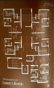Project Image of 282.66 - 492.02 Sq.ft 1 BHK Apartment for buy in Jay Maruti Homes