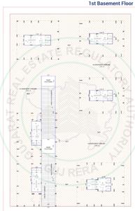Project Image of 574.25 - 815.9 Sq.ft 2 BHK Apartment for buy in Ansh Mithila Hills