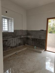 Project Image of 875.0 - 1025.0 Sq.ft 2 BHK Apartment for buy in Sri Vinayaka Residency