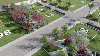 Project Image of 1500 Sq.ft Residential Plot / Land for sale in Hoskote for Rs. 8500000