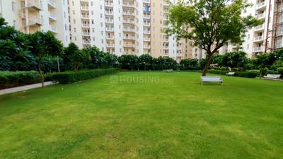 Project Image of 1450.0 - 1950.0 Sq.ft 3.5 BHK Apartment for buy in Emaar Palm Hills Phase 1