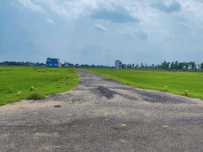 Project Image of 250.0 - 2500.0 Sq.ft Residential Plot Plot for buy in SVR Nagar