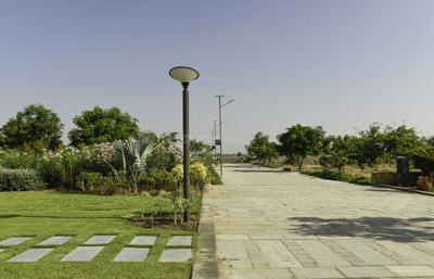 Project Image of 4320.0 - 10125.0 Sq.ft Residential Plot Plot for buy in Synthesis Suramya Lifespace