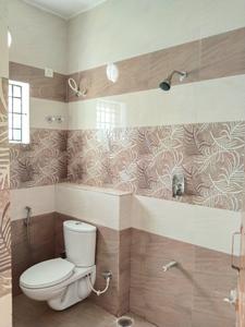 Project Image of 0.0 - 1065.0 Sq.ft 2 BHK Apartment for buy in Sri Sai Vriksham Gardens