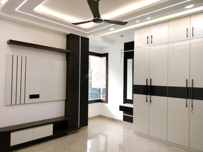 Project Image of 1250.0 - 3000.0 Sq.ft 3 BHK Builder Floor for buy in Sky RSD Luxury Homes