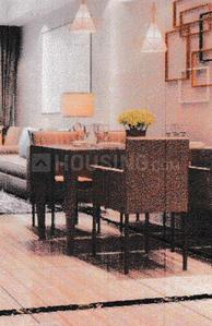 Project Image of 1415.0 - 1987.0 Sq.ft 3 BHK Apartment for buy in Ayodhya Enclave