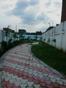 Project Image of 0.0 - 950.0 Sq.ft 2 BHK Apartment for buy in Apical Anandam Homes