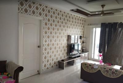 Project Image of 1300.0 - 1745.0 Sq.ft 2 BHK Apartment for buy in VRR Fortuna