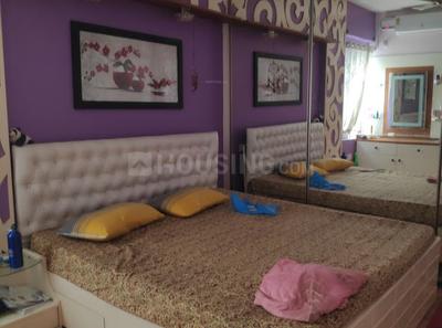 Project Image of 1036.0 - 1835.0 Sq.ft 2 BHK Apartment for buy in Maithri Shilpitha Splendour Annex