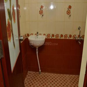 Project Image of 1134.0 - 1999.0 Sq.ft 2 BHK Apartment for buy in Nath Sai Nath