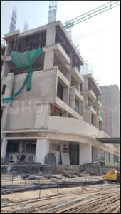 Project Image of 1041.95 - 2070.0 Sq.ft 3 BHK Apartment for buy in Ganesh Legacy