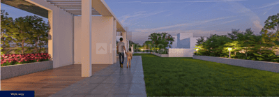 Project Image of 1829.97 - 3175.03 Sq.ft 3 BHK Apartment for buy in Sri LVRS Tiara
