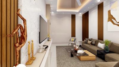Project Image of 962.0 - 1833.0 Sq.ft 2 BHK Villament for buy in Royal Evita