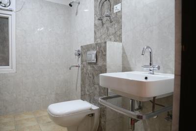 Project Image of 793.63 - 1328.38 Sq.ft 2.5 BHK Apartment for buy in Panchsheel Pratishtha