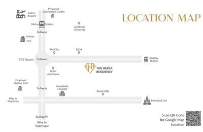 Project Image of 600 Sq.ft Residential Plot / Land for sale in Puwarda Junarda for Rs. 2340000