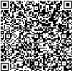 AIR Atharved III QR Code 1