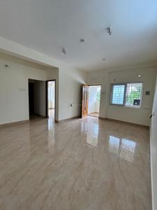 Project Image of 667.0 - 1382.0 Sq.ft 2 BHK Apartment for buy in Sathya Meera Saravanam
