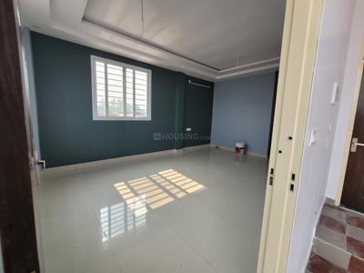 Project Image of 800.0 - 1375.0 Sq.ft Residential Plot Plot for buy in Landway Indraprastha Residency