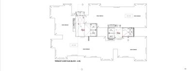 Project Image of 849.49 - 868.97 Sq.ft 3 BHK Apartment for buy in Shree Nand Shikshapatri Heaven