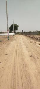 Project Image of 450.0 - 900.0 Sq.ft Residential Plot Plot for buy in Reedocs The Grand City 2