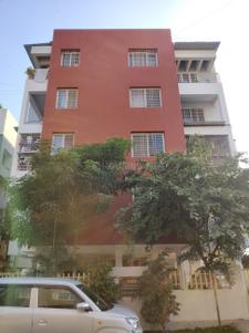 Project Image of 630.0 - 640.0 Sq.ft 2 BHK Apartment for buy in Unity Lotus