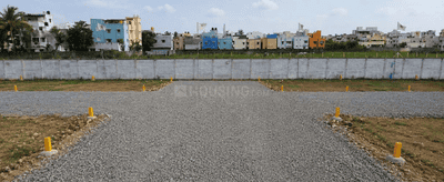Project Images