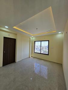 Project Image of 1045.93 - 1339.26 Sq.ft 2 BHK Apartment for buy in Manjusha Bliss