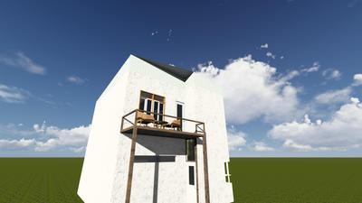 Project Image of 0.0 - 5000.0 Sq.ft Residential Plot Plot for buy in S D Khari Village