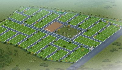 Project Image of 1800.0 - 9000.0 Sq.ft Residential Plot Plot for buy in Googee Satellite Township