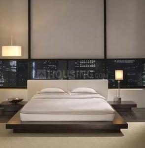 Project Image of 458.76 - 682.9 Sq.ft 1 BHK Apartment for buy in Analiza Anandam