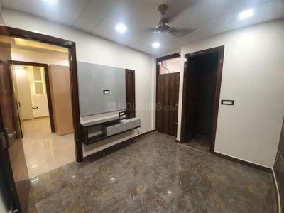Project Image of 530.0 - 1050.0 Sq.ft 2 BHK Apartment for buy in Kalra Urban Housing