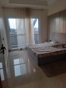 Project Image of 0.0 - 1620.0 Sq.ft 3 BHK Builder Floor for buy in BH Homes