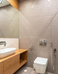 Project Image of 0.0 - 1325.0 Sq.ft 3 BHK Apartment for buy in Sun Rose
