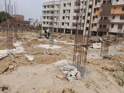 Project Image of 1435.19 - 1637.99 Sq.ft 2 BHK Apartment for buy in Apna Yamuna Green