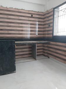 Project Image of 896.0 - 1311.0 Sq.ft 2 BHK Apartment for buy in Tirupati Apartment