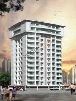 Gallery Cover Pic of Balwa Resiplex I