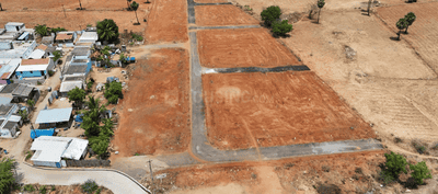 Project Images