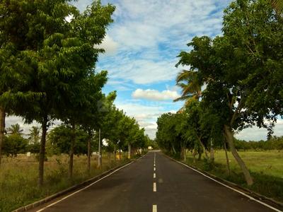 Project Image of 0.0 - 2400.0 Sq.ft Residential Plot Plot for buy in Shriram Codename Destination Phase IV
