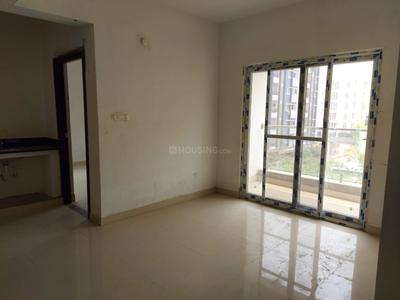 Project Image of 1030.0 - 1190.0 Sq.ft 2 BHK Apartment for buy in RRR Residency