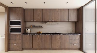 Project Image of 1270.0 - 2260.0 Sq.ft 2 BHK Apartment for buy in Velar Urban Square